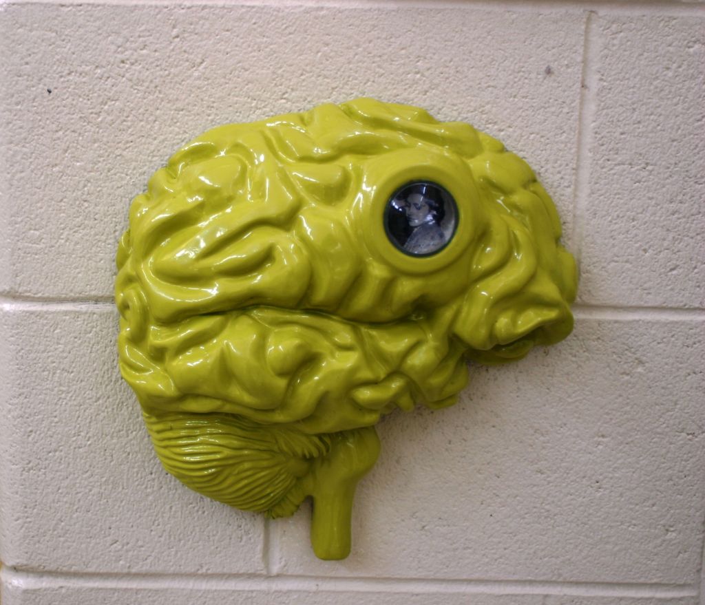 Go to the Life of the Mind page
